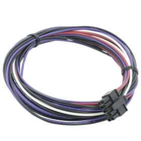 Stepper Motor™ Wire Harness 5213